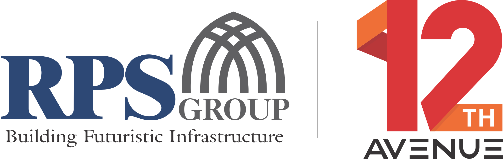 12th avenue logo